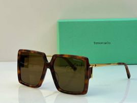 Picture of Tiffany Sunglasses _SKUfw55482619fw